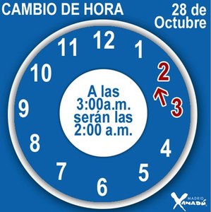 Big_cambio de hora